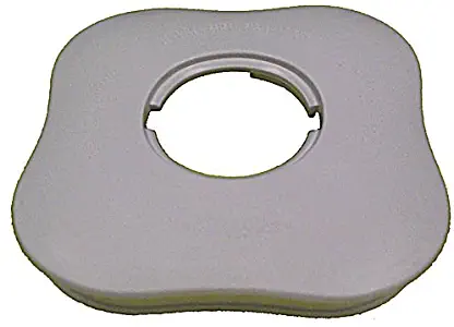 Oster 083820-000-805 Blender Jar Cover