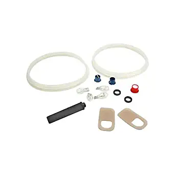 BUNN-O-MATIC Maintenance KIT (Ultra 2) 34245-0000