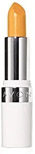 Anew Vitamin C Antioxidant Lip Treatment