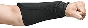 Pro Force ProForce Forearm Guard, Black