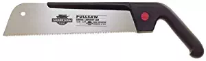 Shark Corp 10-2410 Fine-Cut 19-Point Finish Saw