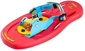 Tubbs Kids' Snowflake Snowshoe 2020