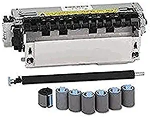 HP 4000 4050 Maintenance kit New C4118-69003