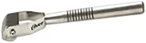 Oster Rake Coarse Narrow 10 Tooth