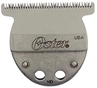 Oster Cryogen-X T-Blade for the Finisher Trimmer