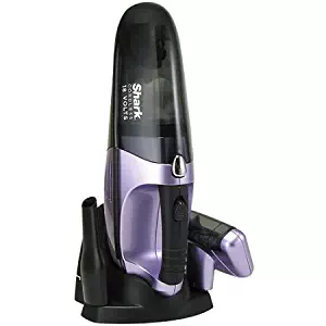 18V Shark Cordless Hand-Held Vacuum