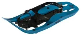 Tubbs Flex Jr Snowshoe 2020