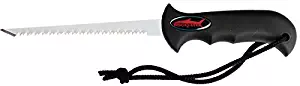 Shark 10-2206 Rockeater Drywall Saw