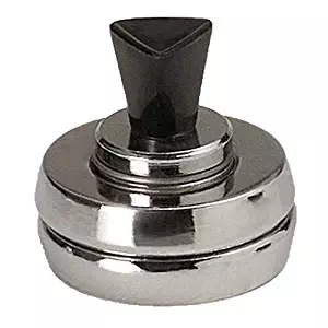 Presto 50332 Canner Pressure Regulator