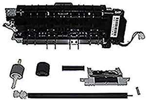 HP P3005 Fuser Maintenance Kit 5851-3996 Q7812A