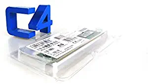 HP 715280-001 4GB PCL3 12800E (Certified Refurbished)