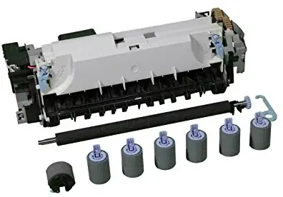 CF064-67901 Printer Maintenance Kit for HP M601, M602, M603 Series