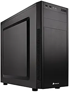 CPU Solutions CEV-6776 4K Video Editing PC i9 9900KF to 5.0Ghz 8 Core, 64GB RAM, 500GB and 2000GB NVMe SSD, Win 10 Pro, Quadro RTX 4000 w/8GB