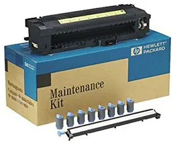 HP - Maintenance kit ( CB389A )