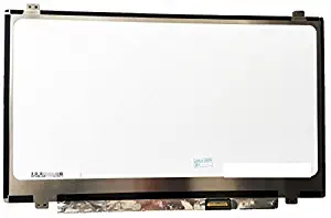New Replacement LCD Panel For IBM-Lenovo Thinkpad Edge E455 Series LCD Screen 14.0 1366X768 Slim HD