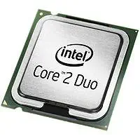 Intel Core 2 Duo E8400 3.0GHz Processor EU80570PJ0806M OEM TRAY