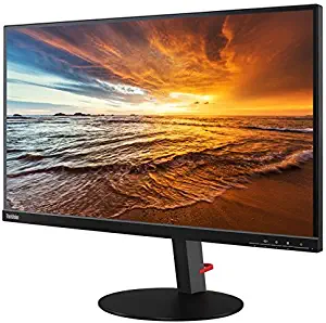 P27U-10 27IN LED LCD MON 38X21 USB HDMI