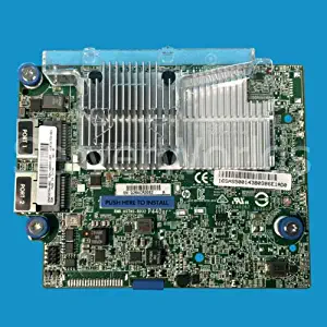 HP 726738-001 HP Smart Array P440ar Adaptive RAID On Chip(AROC) Daughterboard