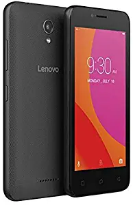 Lenovo Vibe B 4G LTE USA Caribbean & Latin Android Quad Core 8GB Dual Sim 5Mp Factory Unlocked International Version