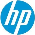 RM1-2361-000CN - Hewlett Packard (HP) Printer Miscellaneous Parts by HP