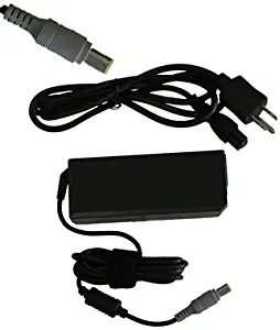 Lenovo 40Y7659 90W AC Adapter (40Y7659)