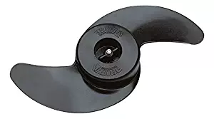 MinnKota Replacement Prop, PowerProp