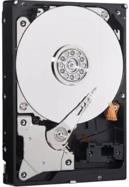 WD Blue 1TBMobile Hard Disk Drive - 5400 RPM SATA 6 Gb/s9.5 MM 2.5 Inch- WD10JPVX