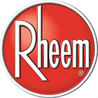 51-100998-08 - OEM Upgraded Rheem Condenser Fan Motor 1/8 HP 208-230 Volts 825 RPM